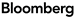 Halo Financial Currency Experts on Bloomberg TV