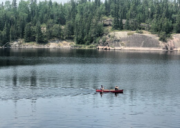 Manitoba