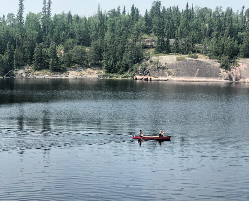 Manitoba