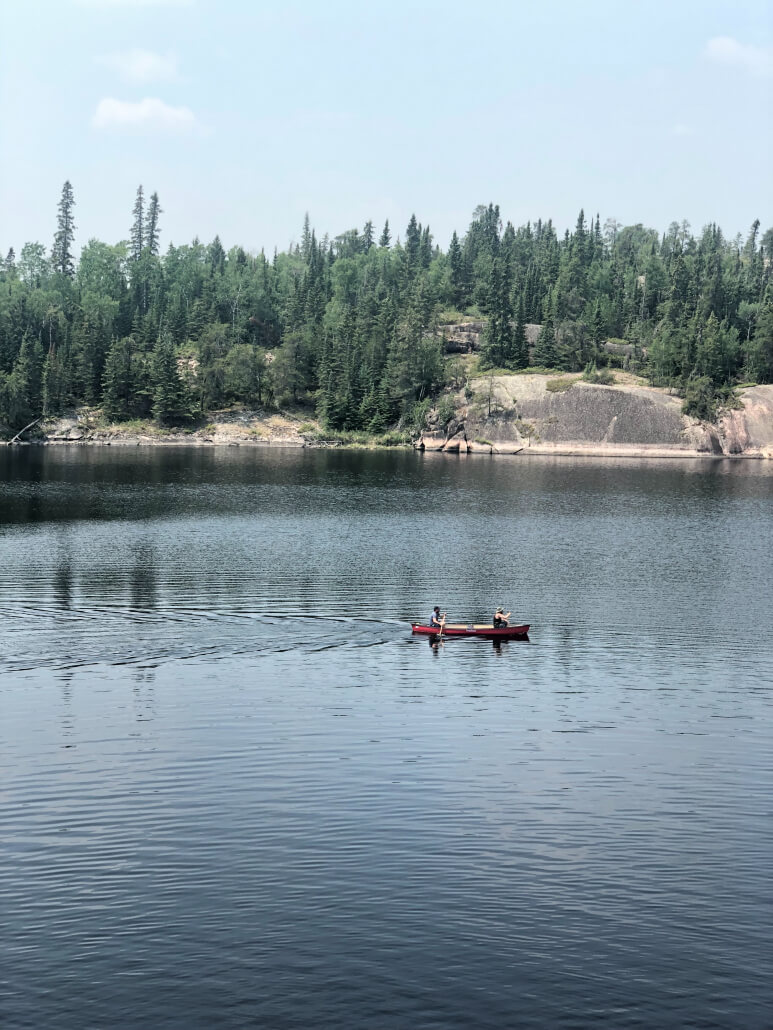 Manitoba
