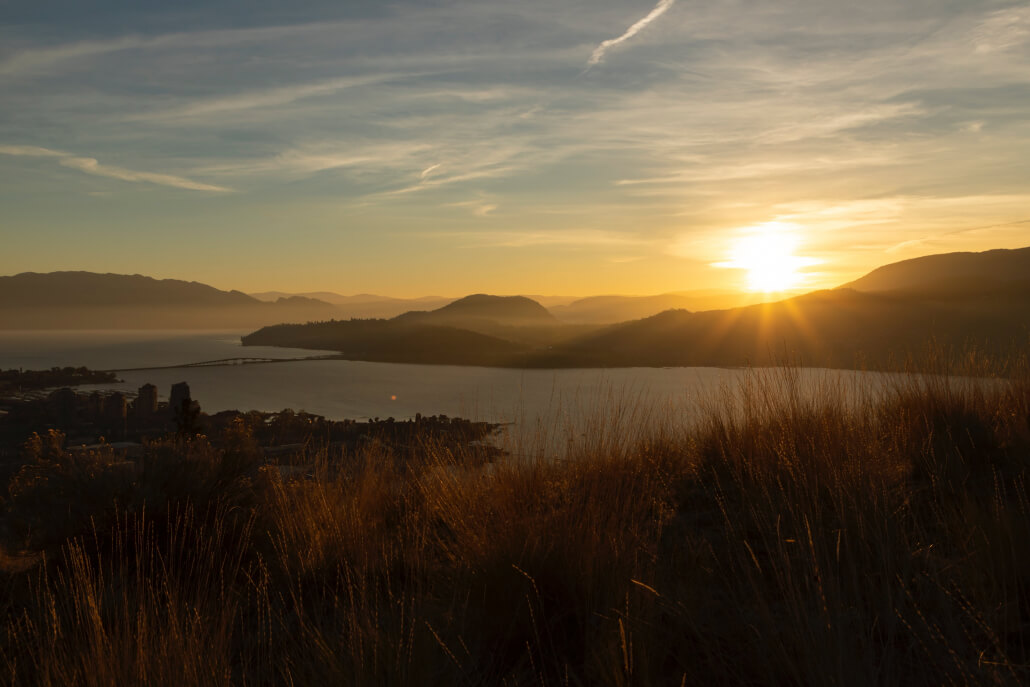British Columbia