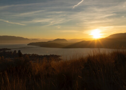 British Columbia