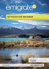 Emigrate2 New Zealand Guide