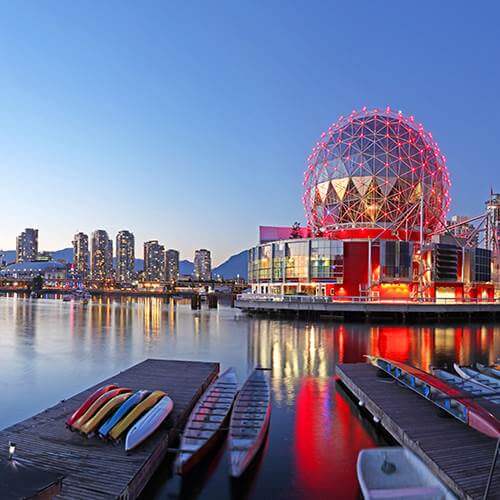 Vancouver-canada-Halo-Financial (1)