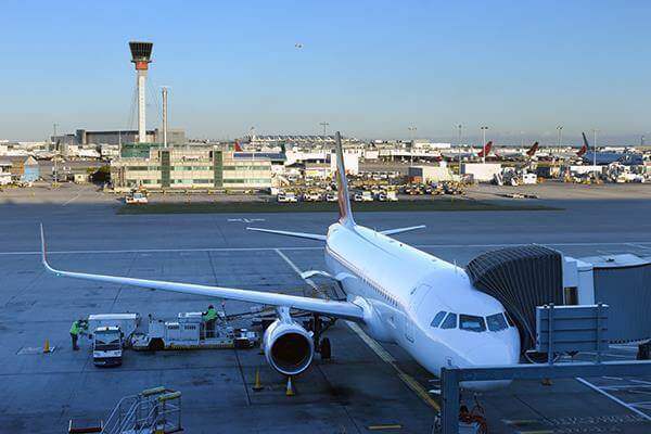 Airplane-at-Airport-London-Heathrow-Halo-Financial