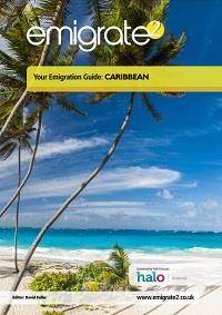 Emigrate2 Caribbean Guide