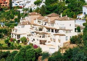 Foreign-investment-in-Spanish-property-soars-news-image-Halo-Financial