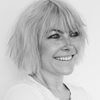 Jo Twist OBE