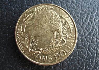GBPNZD and UK economy and New Zealand economy quarterly forecast