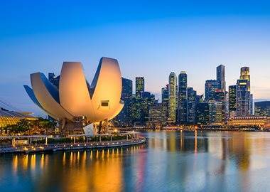 SingaporeSkyline-News-banner-Halo-Financial