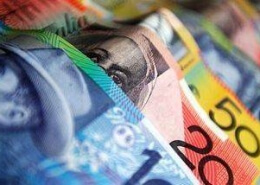 Sydney Prices Continue To Rise - Halo Financial