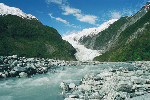 franz-josef-glacier