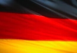 Germany emigration