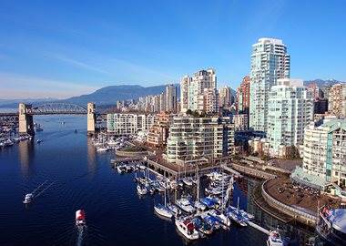 vancouver-harbour-news-banner-halo-financial