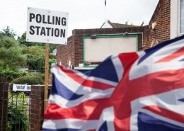 UK-prepares-for-elections_1