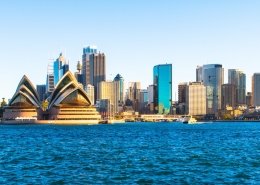 gbp to aud currency exchange