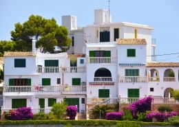 Luxury House in Mallorca, Spain ( Balearic Islands )