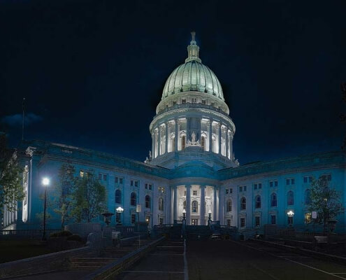 us senate coronavirus stimulus package
