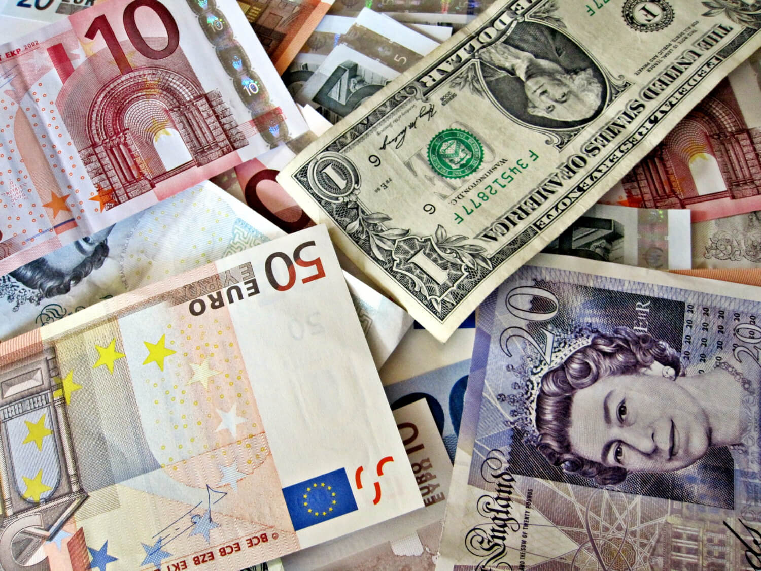 Today S Pound To Dollar Exchange Rate Gbp Usd Halo Financial Today S Pound To Dollar Exchange Rate Gbp Usd Halo Financial