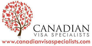 CanadianVisa Specialists