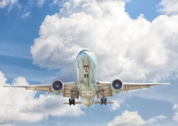 UK government exploring ways to relax travel restrictions