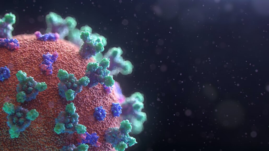 Coronavirus: A second lockdown would punish UK economy