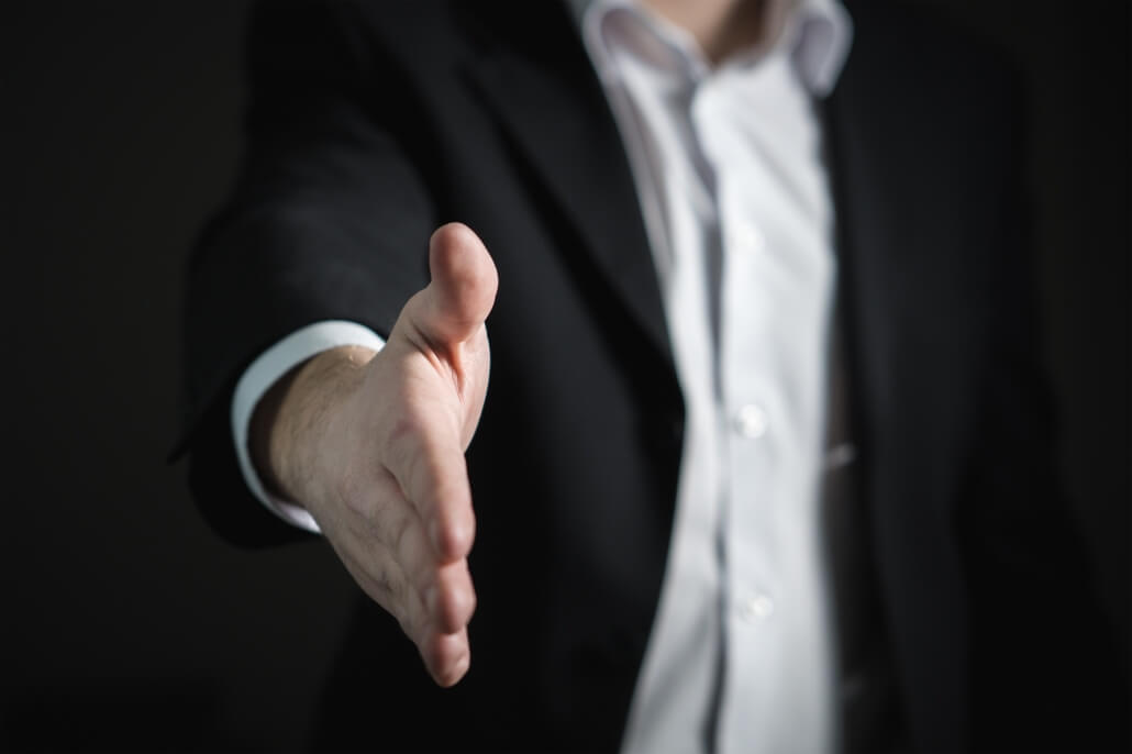 Rishi Sunak unveils GBP 30bn coronavirus recovery package