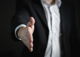 Rishi Sunak unveils GBP 30bn coronavirus recovery package