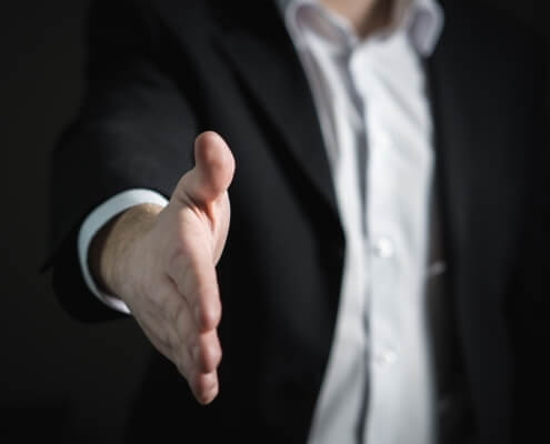 Rishi Sunak unveils GBP 30bn coronavirus recovery package