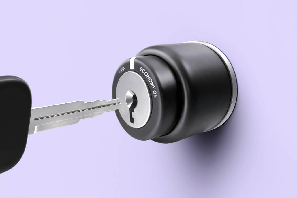 Unlock UK Economy