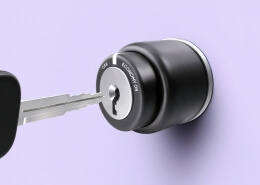 Unlock UK Economy