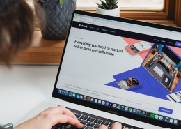 E-commerce growth soars as firms adapt to online demand