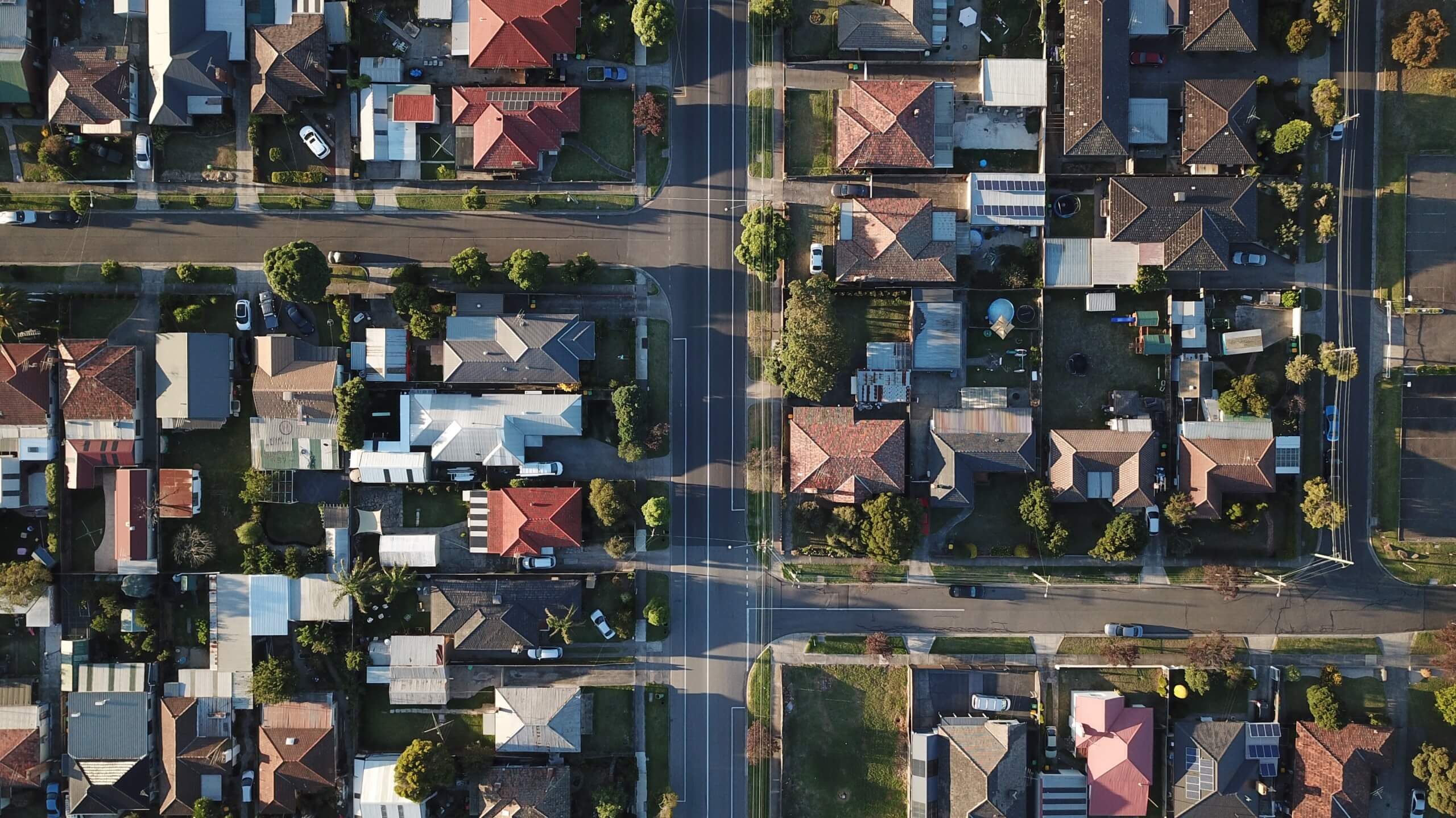 What to expect from the UK property market now and post-2020
