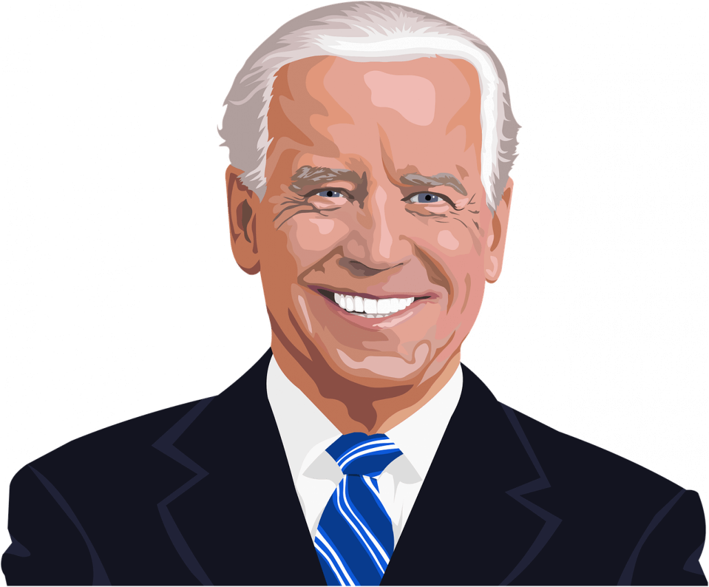 President Biden