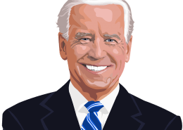 President Biden