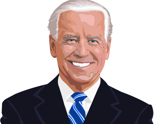 President Biden