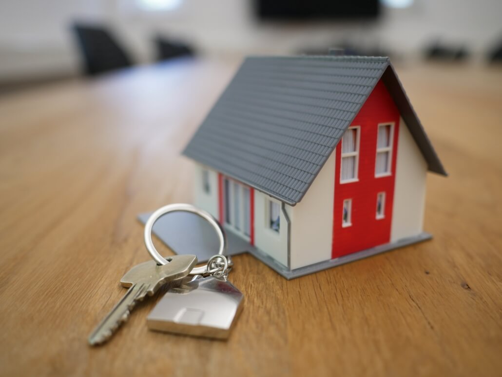 Boris-Johnson-to-increase-homeownership