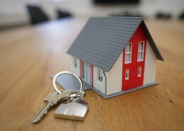 Boris-Johnson-to-increase-homeownership
