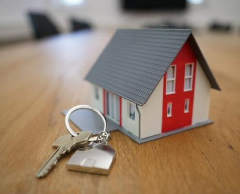 Boris-Johnson-to-increase-homeownership