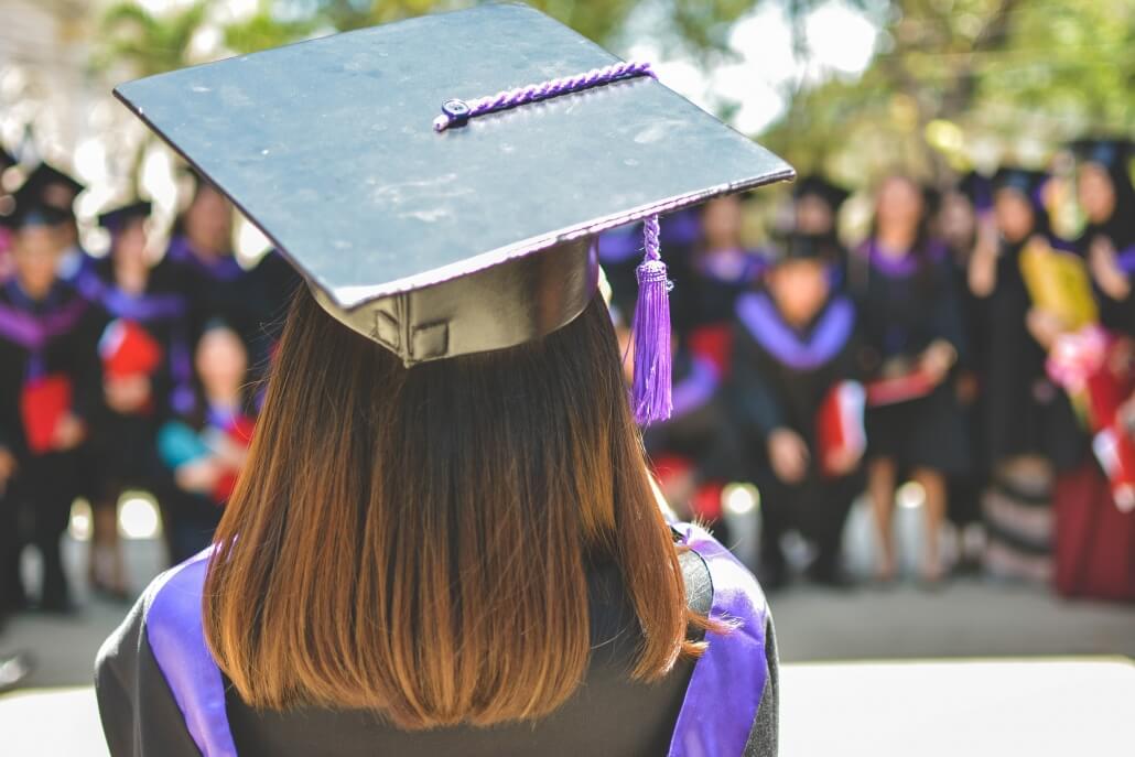 New Zealand education system world-leading