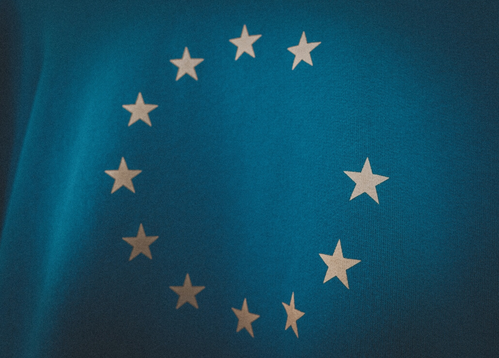 UK-EU Brexit deadline looming