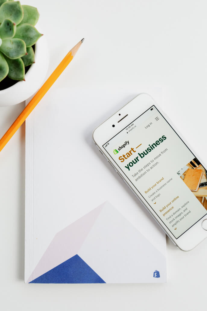 How will Brexit impact e-commerce
