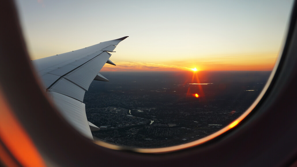 How will Brexit impact travel
