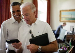 USA President Joe Biden