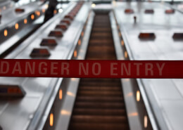 UK bans travel between Britain and South America