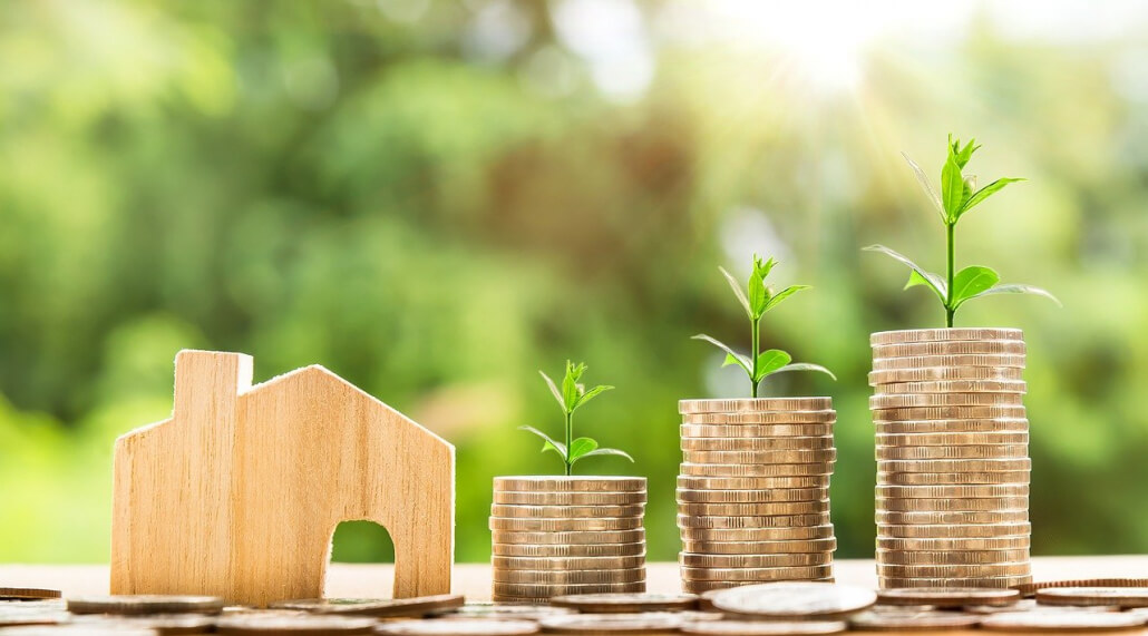 Will UK housing prices flourish in 2021