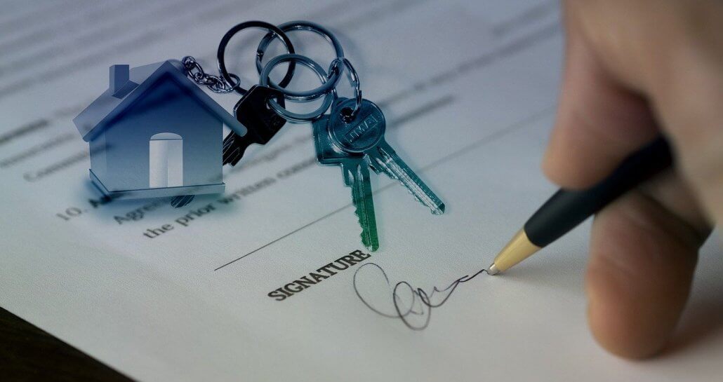 Stamp Duty UK Property  Halo Financial