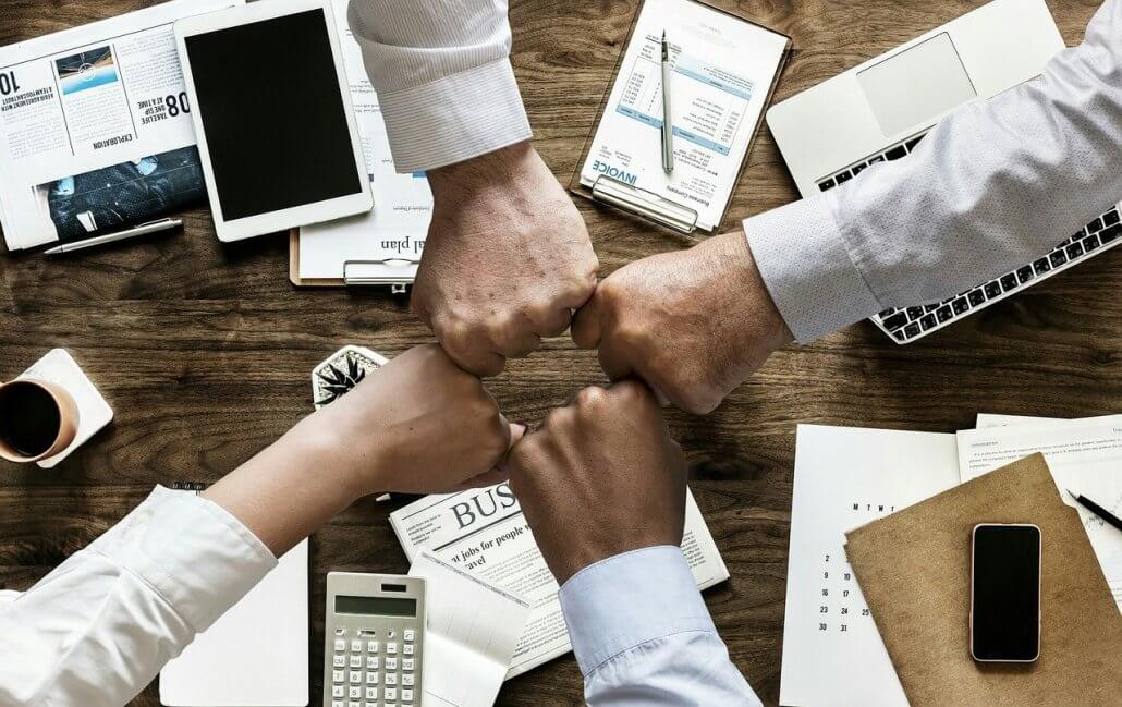 Industry leaders call for targeted financial support