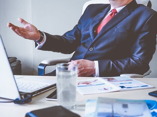 Industry leaders react to lockdown exit strategy