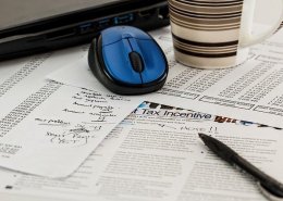 UK tax reforms